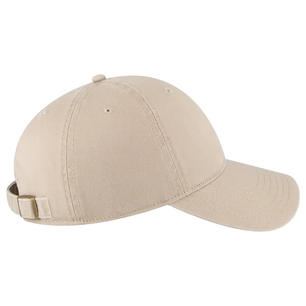 6 Panel Low Profile Style Dad Hat - 6 Panel Low Profile Style Dad Hat - Image 60 of 60