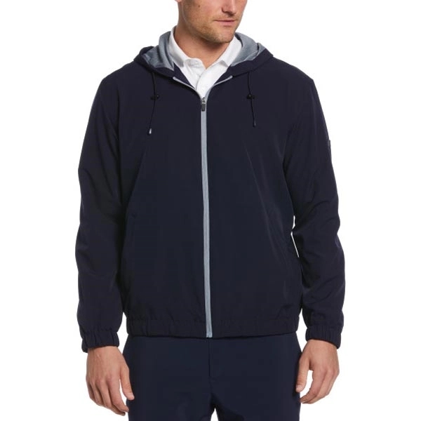 Full Zip Jacket - Full Zip Jacket - Image 0 of 8