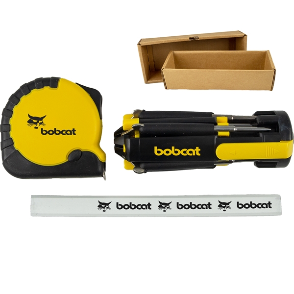Custom Do It Yourself Kit