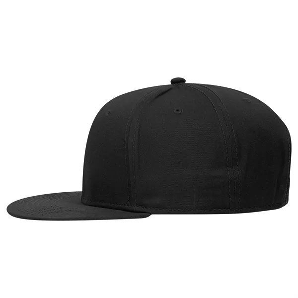 OTTO SNAP 6 Panel Pro Style Snapback Hat - OTTO SNAP 6 Panel Pro Style Snapback Hat - Image 38 of 192