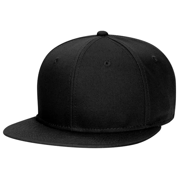 OTTO SNAP 6 Panel Pro Style Snapback Hat - OTTO SNAP 6 Panel Pro Style Snapback Hat - Image 42 of 192