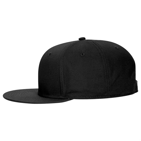 OTTO SNAP 6 Panel Pro Style Snapback Hat - OTTO SNAP 6 Panel Pro Style Snapback Hat - Image 44 of 192