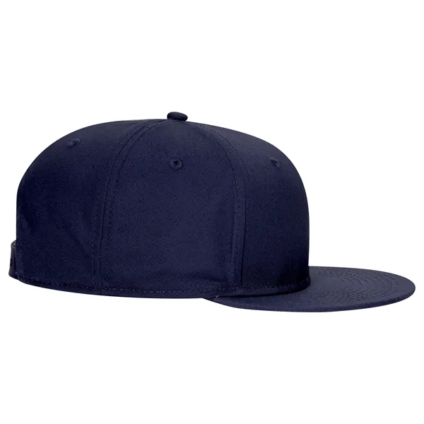 OTTO SNAP 6 Panel Pro Style Snapback Hat - OTTO SNAP 6 Panel Pro Style Snapback Hat - Image 63 of 192