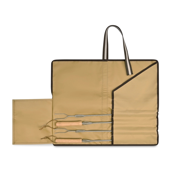 Heritage Supply™ Campfire Sticks - Heritage Supply™ Campfire Sticks - Image 1 of 1