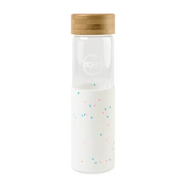 Aviana™ Journey Tritan™ Bottle - 20 Oz - Aviana™ Journey Tritan™ Bottle - 20 Oz - Image 0 of 5