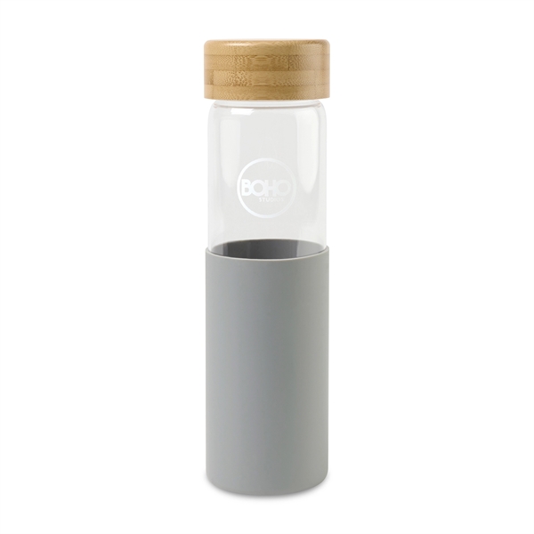 Aviana™ Journey Tritan™ Bottle - 20 Oz - Aviana™ Journey Tritan™ Bottle - 20 Oz - Image 4 of 5