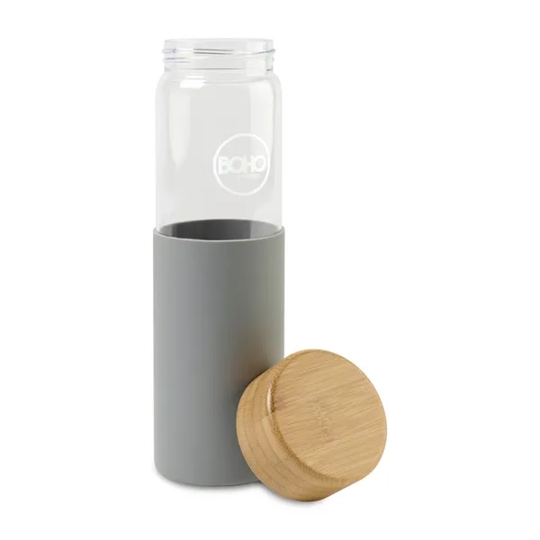 Aviana™ Journey Tritan™ Bottle - 20 Oz - Aviana™ Journey Tritan™ Bottle - 20 Oz - Image 5 of 5