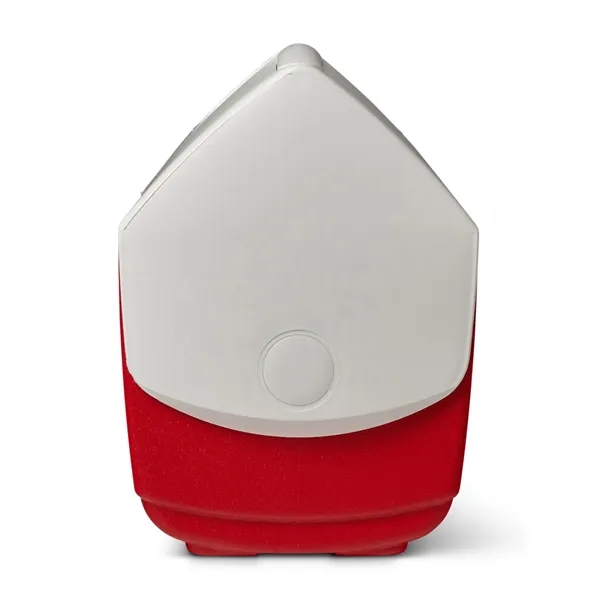 Igloo® Playmate Pal™ 7 Qt Cooler - Igloo® Playmate Pal™ 7 Qt Cooler - Image 23 of 24