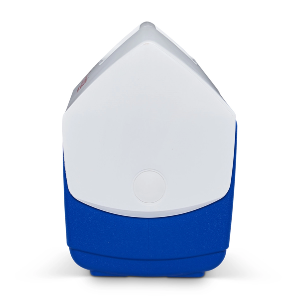 Igloo® Playmate Elite 16 Qt Cooler - Igloo® Playmate Elite 16 Qt Cooler - Image 23 of 25