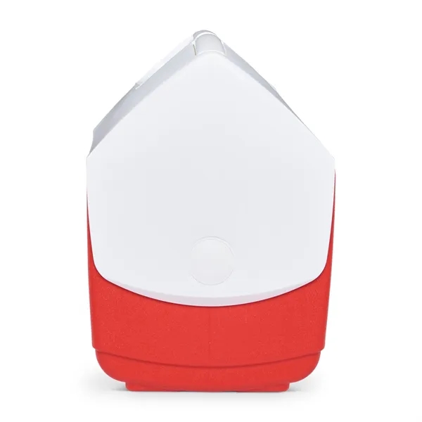 Igloo® Playmate Elite 16 Qt Cooler - Igloo® Playmate Elite 16 Qt Cooler - Image 5 of 23