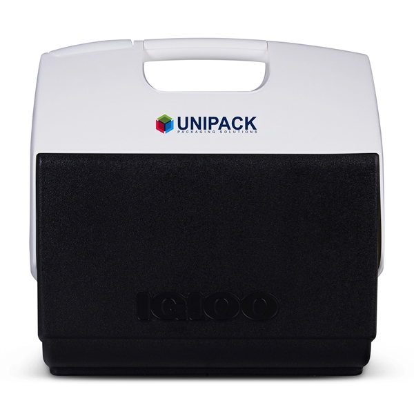 Igloo® Playmate Elite 16 Qt Cooler - Igloo® Playmate Elite 16 Qt Cooler - Image 9 of 23