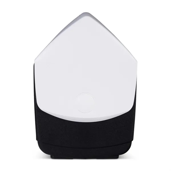 Igloo® Playmate Elite 16 Qt Cooler - Igloo® Playmate Elite 16 Qt Cooler - Image 14 of 23