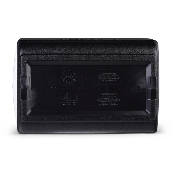 Igloo® Playmate Elite 16 Qt Cooler - Igloo® Playmate Elite 16 Qt Cooler - Image 15 of 23