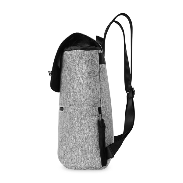 Igloo® Moxie Cinch Backpack Cooler - Igloo® Moxie Cinch Backpack Cooler - Image 2 of 7