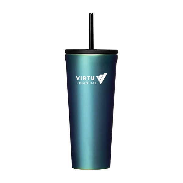 CORKCICLE® Cold Cup - 24 Oz. - CORKCICLE® Cold Cup - 24 Oz. - Image 0 of 22