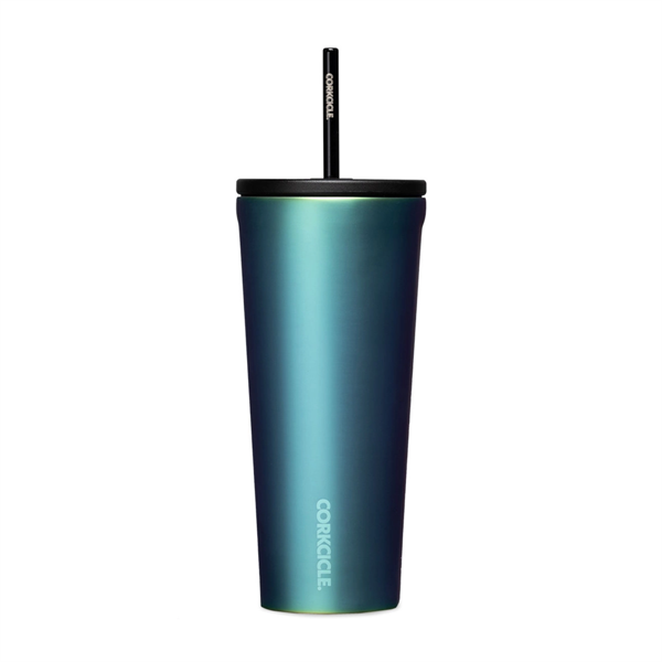 CORKCICLE® Cold Cup - 24 Oz. - CORKCICLE® Cold Cup - 24 Oz. - Image 1 of 22