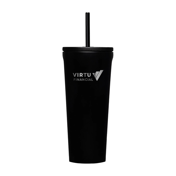 CORKCICLE® Cold Cup - 24 Oz. - CORKCICLE® Cold Cup - 24 Oz. - Image 7 of 22