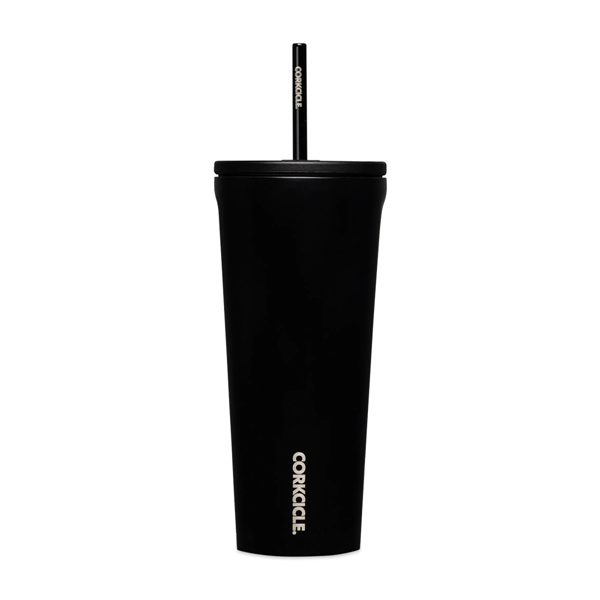 CORKCICLE® Cold Cup - 24 Oz. - CORKCICLE® Cold Cup - 24 Oz. - Image 8 of 22