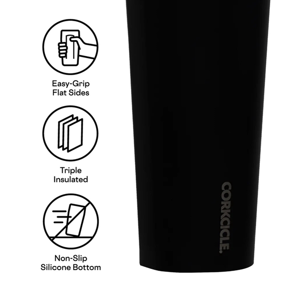 CORKCICLE® Cold Cup - 24 Oz. - CORKCICLE® Cold Cup - 24 Oz. - Image 10 of 22