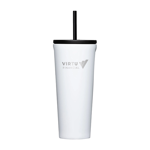 CORKCICLE® Cold Cup - 24 Oz. - CORKCICLE® Cold Cup - 24 Oz. - Image 14 of 22