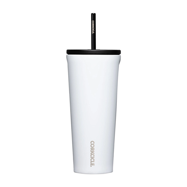 CORKCICLE® Cold Cup - 24 Oz. - CORKCICLE® Cold Cup - 24 Oz. - Image 15 of 22