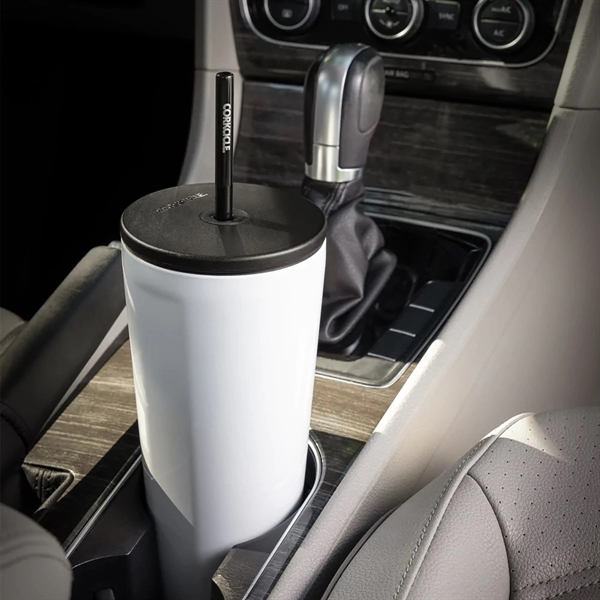 CORKCICLE® Cold Cup - 24 Oz. - CORKCICLE® Cold Cup - 24 Oz. - Image 20 of 22