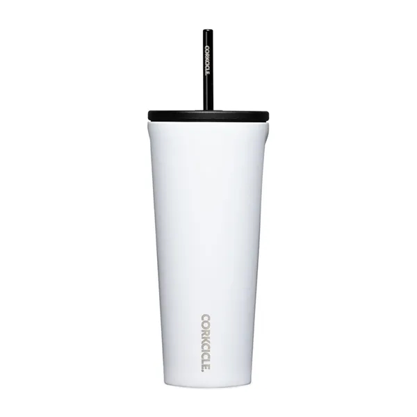 CORKCICLE® Cold Cup - 24 Oz. - CORKCICLE® Cold Cup - 24 Oz. - Image 15 of 22