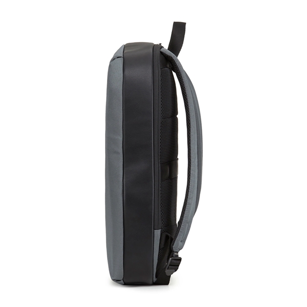 Moleskine® Notebook Backpack - Moleskine® Notebook Backpack - Image 1 of 6