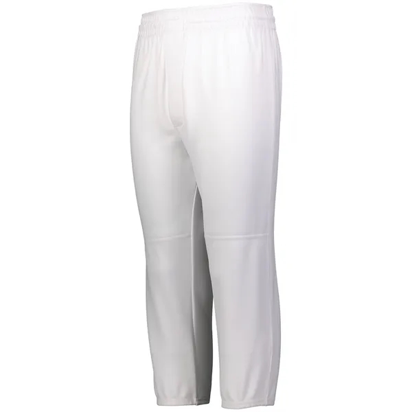 Gamer Pull-Up Baseball Pant - Gamer Pull-Up Baseball Pant - Image 2 of 2