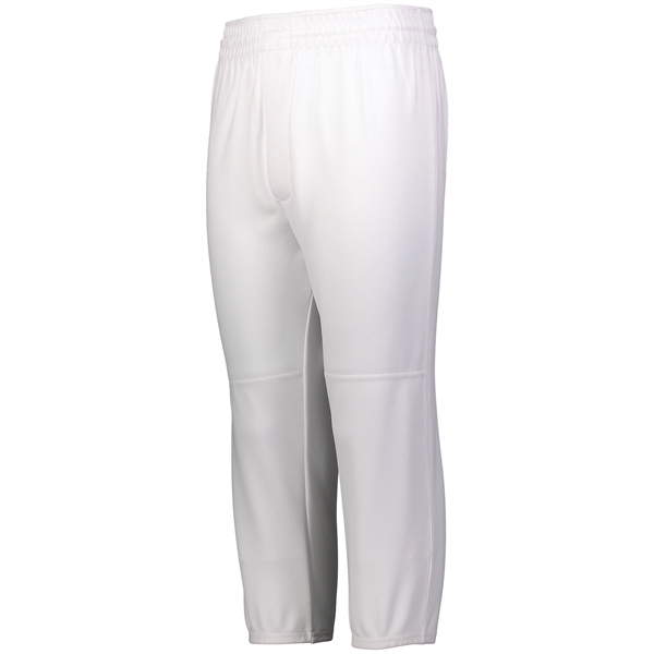 Youth Gamer Pull-Up Baseball Pant - Youth Gamer Pull-Up Baseball Pant - Image 2 of 2