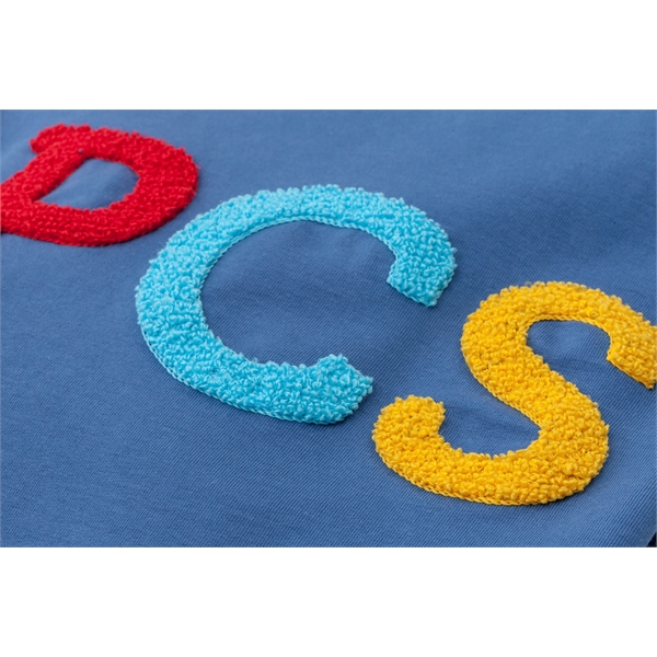 Chenille Polo Shirt - Chenille Polo Shirt - Image 0 of 0