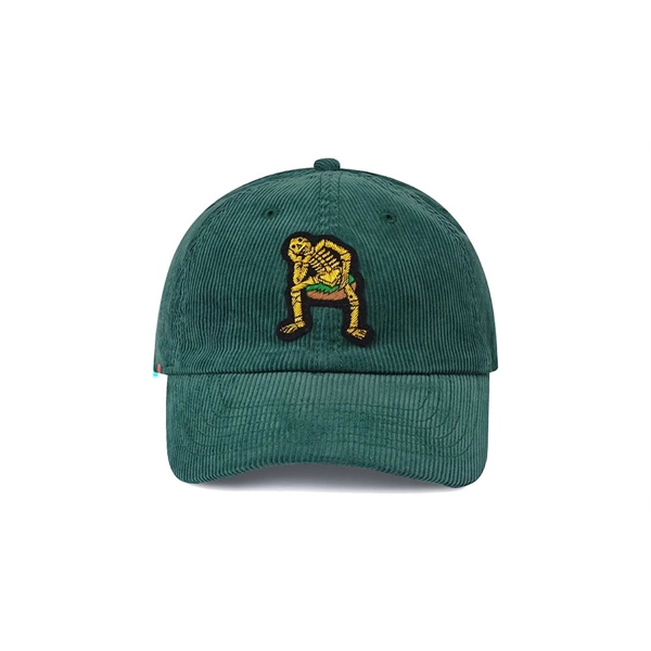 Custom Bullion Patches - Custom Bullion Patches - Image 3 of 3