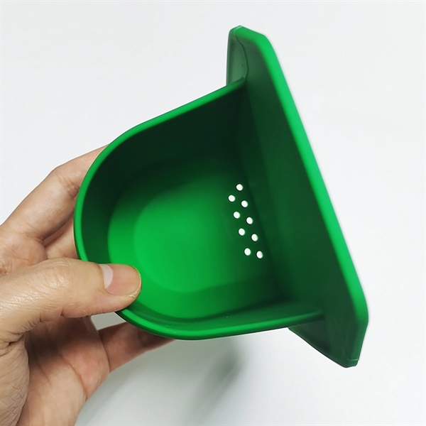 Shower Drink Holder - Shower Drink Holder - Image 2 of 3