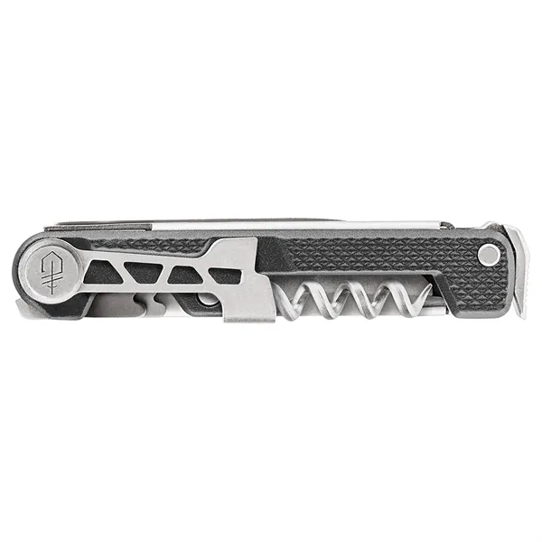 Gerber Armbar Cork - Onyx - Gerber Armbar Cork - Onyx - Image 1 of 4