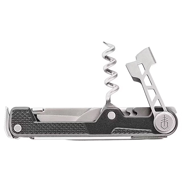 Gerber Armbar Cork - Onyx - Gerber Armbar Cork - Onyx - Image 2 of 4