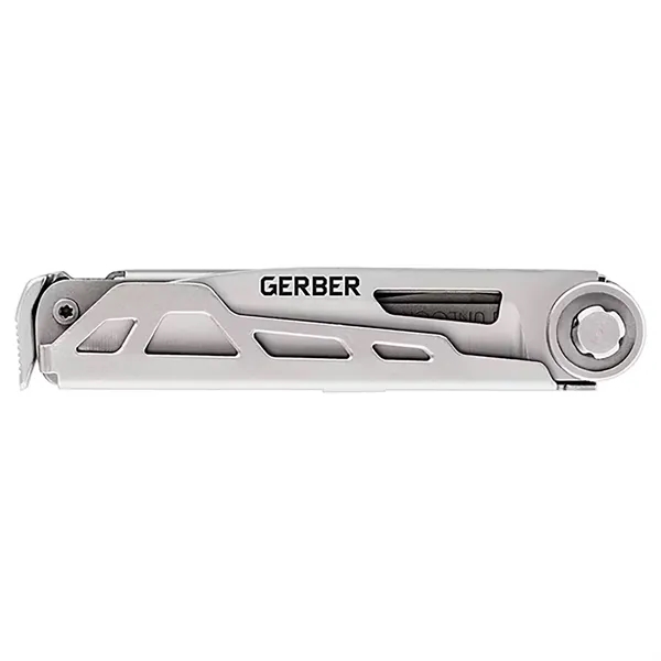 Gerber Armbar Cork - Onyx - Gerber Armbar Cork - Onyx - Image 3 of 4