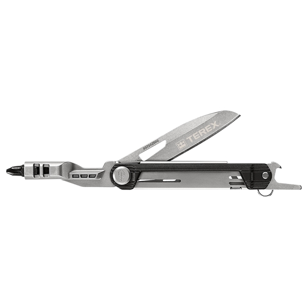 Gerber Armbar Slim Drive - Onyx - Gerber Armbar Slim Drive - Onyx - Image 0 of 4