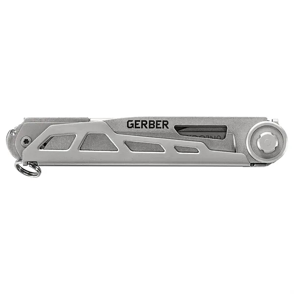 Gerber Armbar Slim Drive - Onyx - Gerber Armbar Slim Drive - Onyx - Image 1 of 4