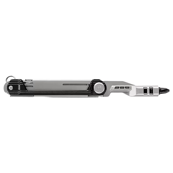 Gerber Armbar Slim Drive - Onyx - Gerber Armbar Slim Drive - Onyx - Image 2 of 4