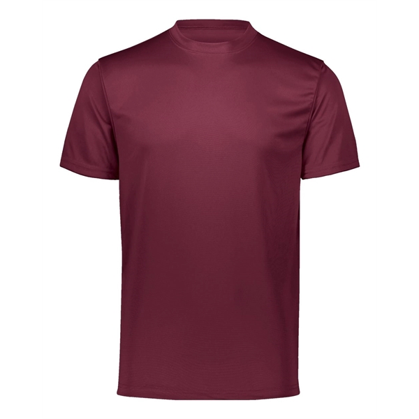 Augusta Sportswear Nexgen Performance T-Shirt - Augusta Sportswear Nexgen Performance T-Shirt - Image 86 of 89