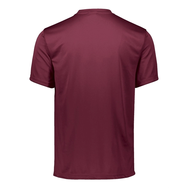 Augusta Sportswear Nexgen Performance T-Shirt - Augusta Sportswear Nexgen Performance T-Shirt - Image 87 of 89