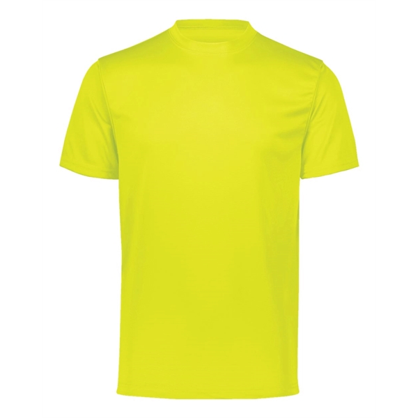 Augusta Sportswear Nexgen Performance T-Shirt - Augusta Sportswear Nexgen Performance T-Shirt - Image 88 of 89