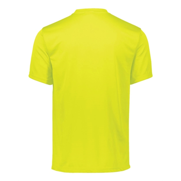 Augusta Sportswear Nexgen Performance T-Shirt - Augusta Sportswear Nexgen Performance T-Shirt - Image 89 of 89