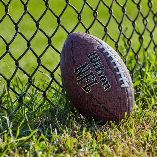 American Football - American Football - Image 2 of 3