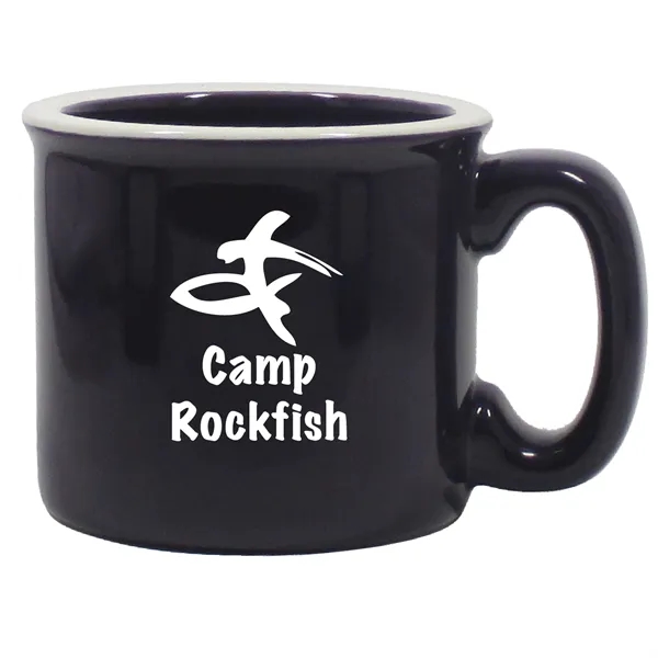 Camp Mug - Camp Mug - Image 8 of 23