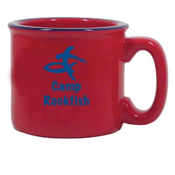 Camp Mug - Camp Mug - Image 10 of 23