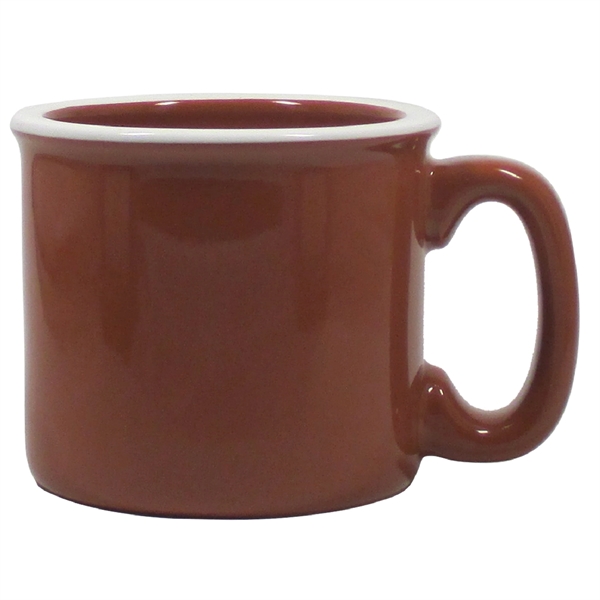 Camp Mug - Camp Mug - Image 14 of 23