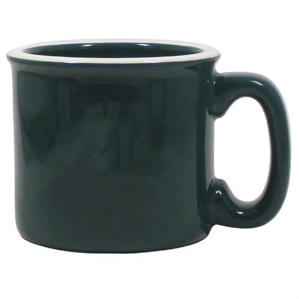 Camp Mug - Camp Mug - Image 15 of 23