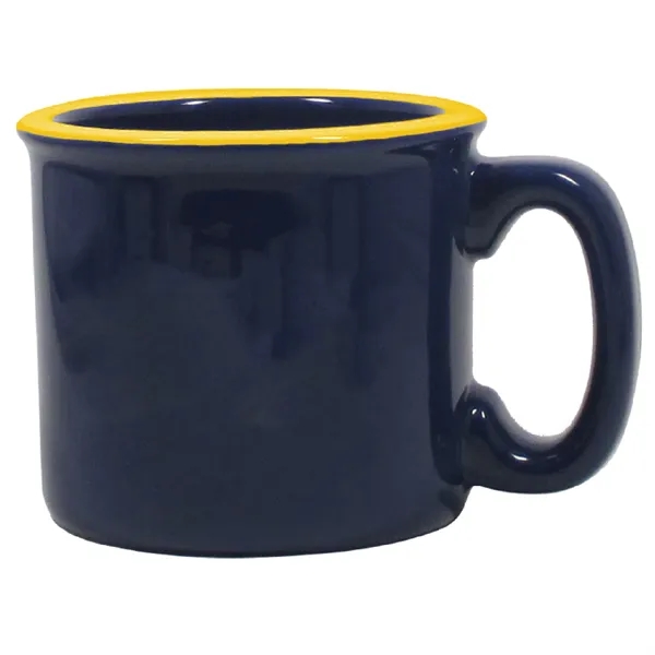 Camp Mug - Camp Mug - Image 16 of 23