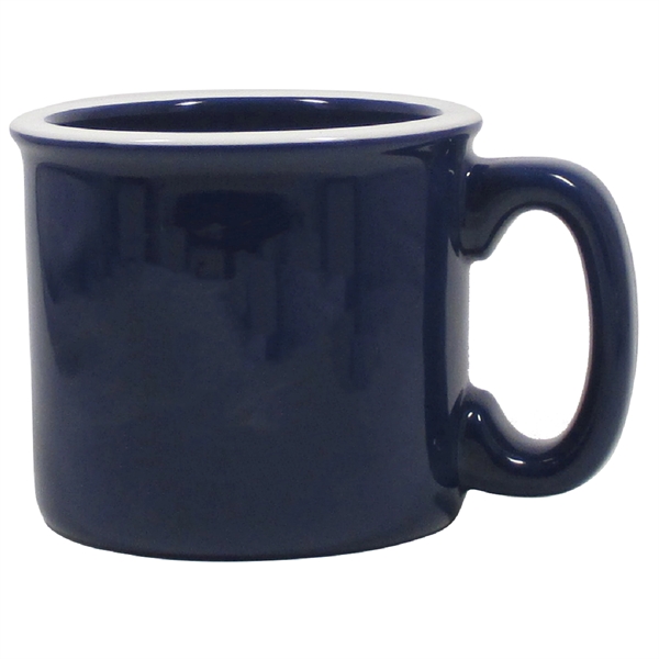 Camp Mug - Camp Mug - Image 17 of 23